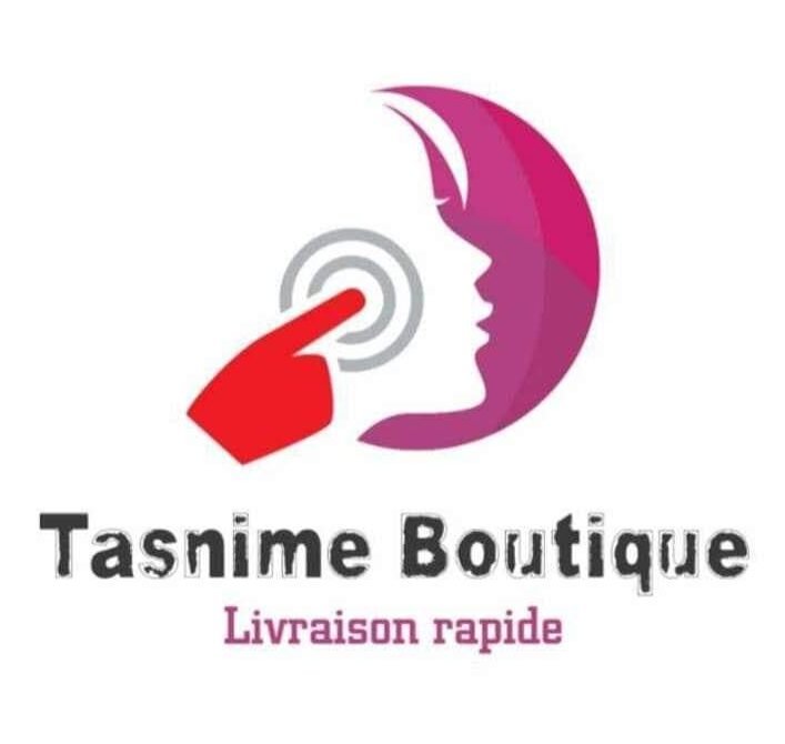 tasnime-boutique.com